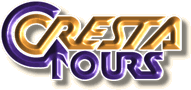 ������� Cresta Tours